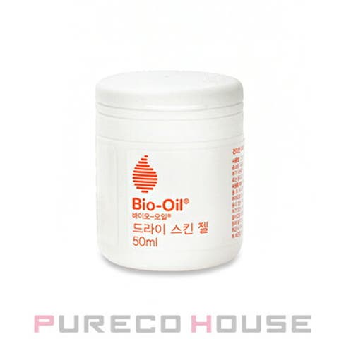 PURECO HOUSE | PRCE0016448