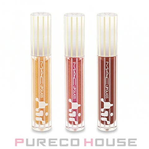 PURECO HOUSE | PRCE0017050