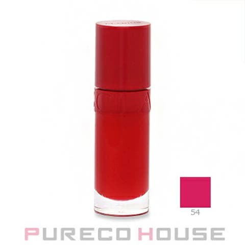 PURECO HOUSE | PRCE0017066