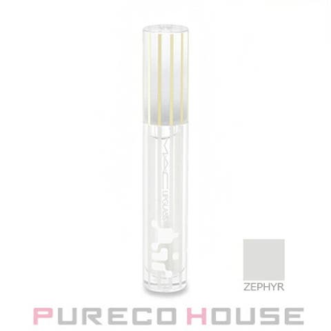 PURECO HOUSE | PRCE0017134