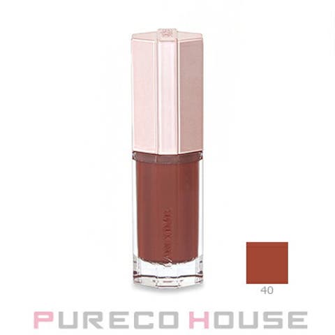 PURECO HOUSE | PRCE0017173