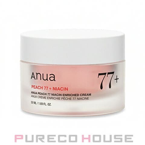 Anua | PURECO HOUSE | PRCE0017305
