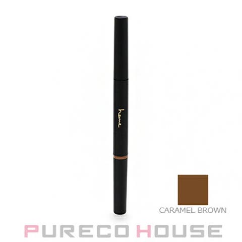 PURECO HOUSE | PRCE0017905
