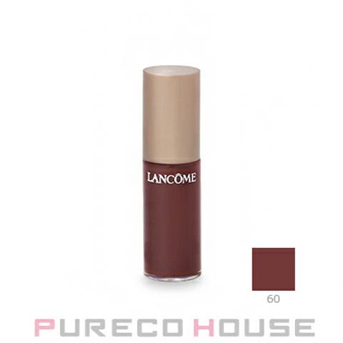 PURECO HOUSE | PRCE0018050