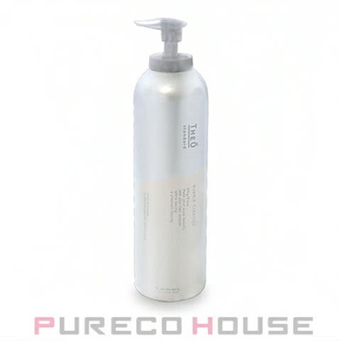 PURECO HOUSE | PRCE0018279