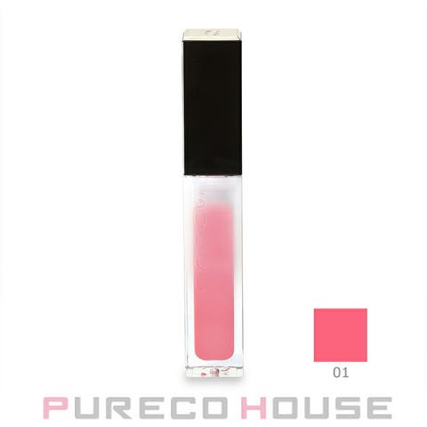 PURECO HOUSE | PRCE0018794