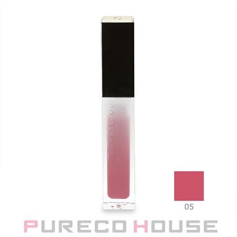 PURECO HOUSE | PRCE0019070