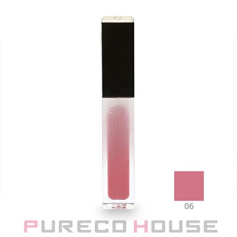 PURECO HOUSE | PRCE0019205