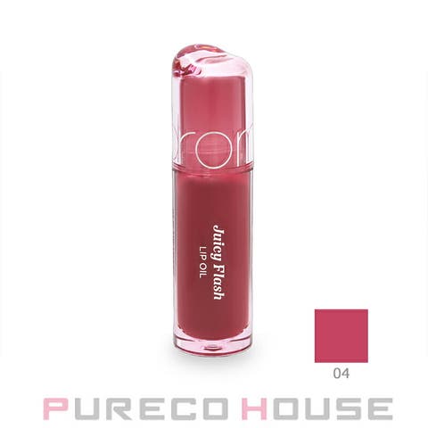 PURECO HOUSE | PRCE0019171