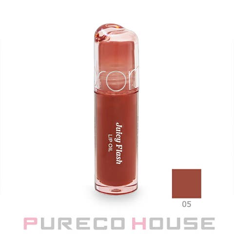 PURECO HOUSE | PRCE0019172