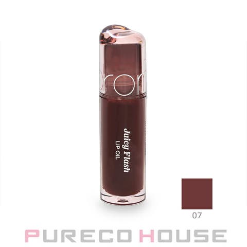 PURECO HOUSE | PRCE0019174