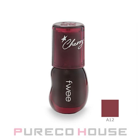 PURECO HOUSE | PRCE0019221