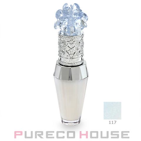 PURECO HOUSE | PRCE0019243