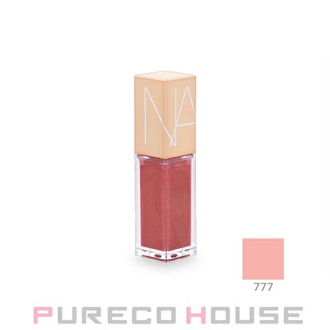 PURECO HOUSE | PRCE0019312
