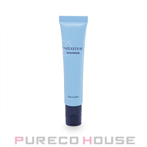 PURECO HOUSE | PRCE0019692
