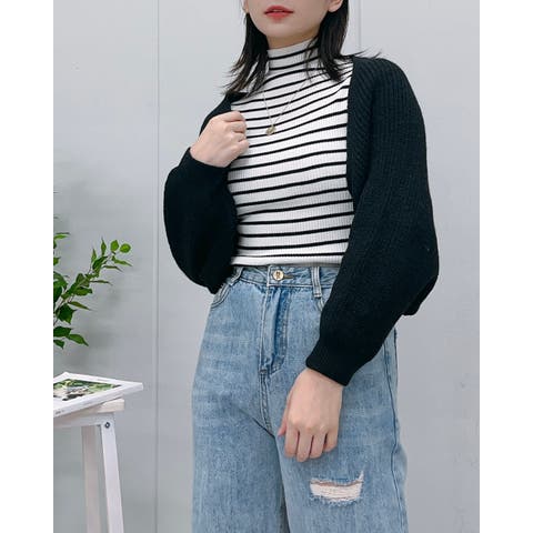 ＆soiree | RADM0001017