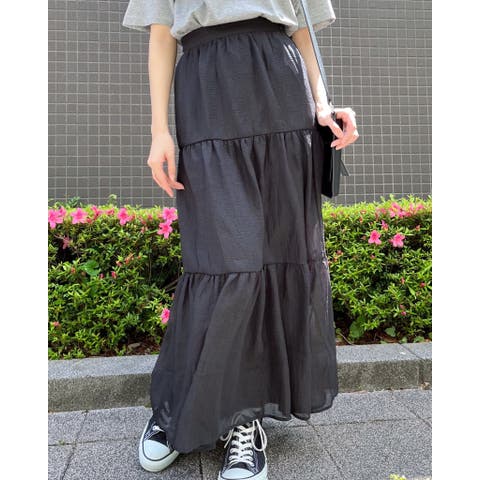 ＆soiree | RADM0005706