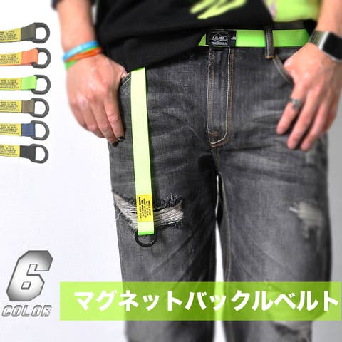 RAiseNsE  | RSCM0000901