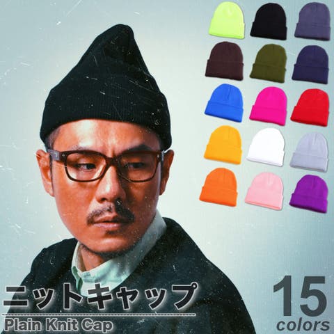 RAiseNsE  | RSCM0000088