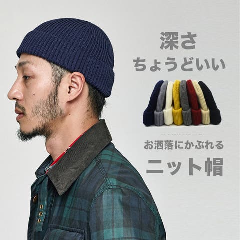 RAiseNsE  | RSCM0000963