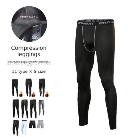 RAiseNsE  | RSCM0000848