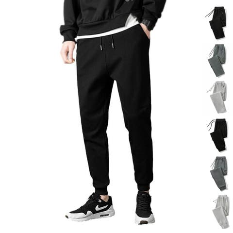 RAiseNsE  | RSCM0008554