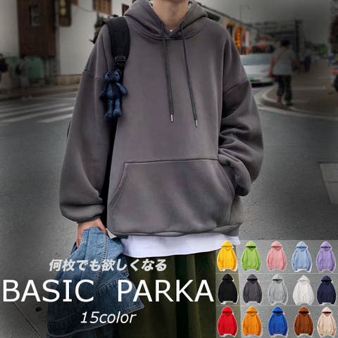 RAiseNsE  | RSCM0008553