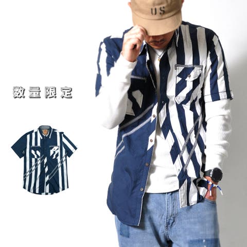 RAiseNsE  | RSCM0001028