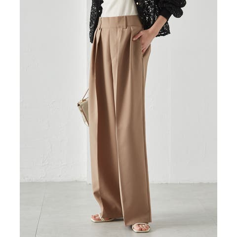 Ranan | RANAN | RANW0000033