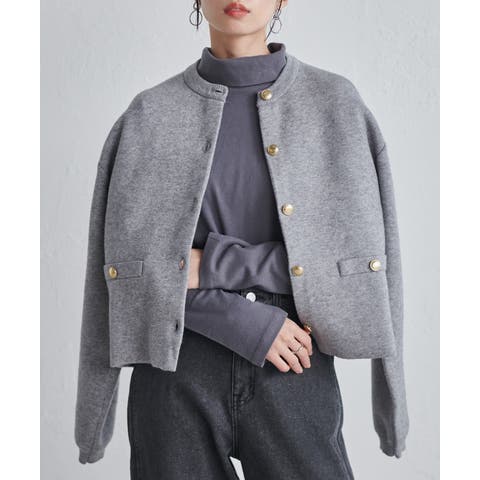 Ranan | RANAN | RANW0000038