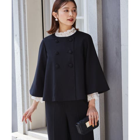 レディースでおしゃれなセットアップ - ファッション通販SHOPLIST