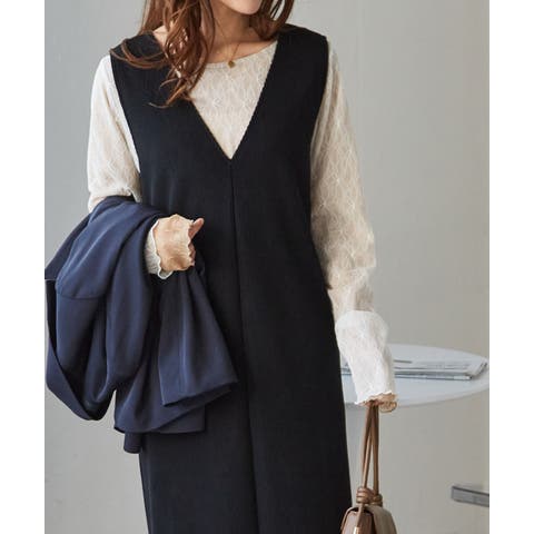 Ranan | RANAN | RANW0000040