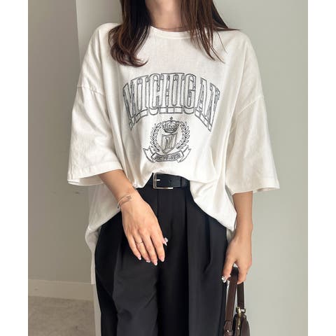 RANAN | RANW0009381