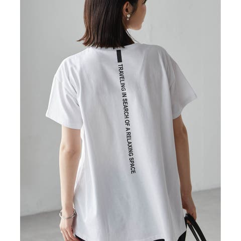 RANAN | RANW0009384