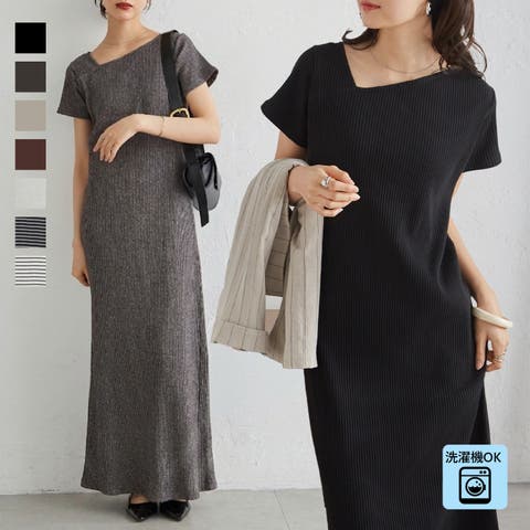 RANAN | RANW0000053