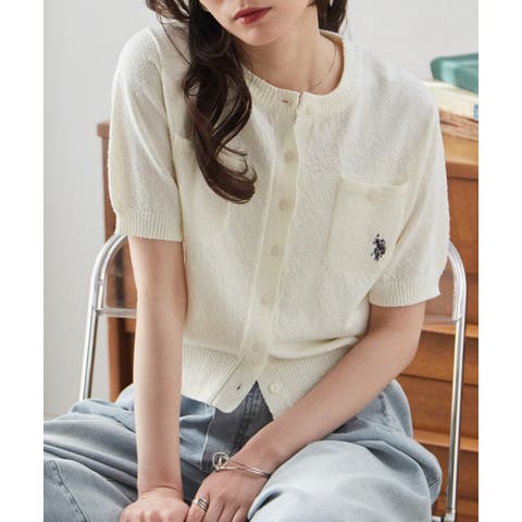 RANAN | RANW0000061