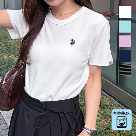 RANAN | RANW0000062
