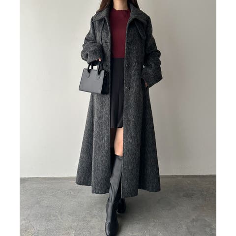 Ranan | RANAN | RANW0000066