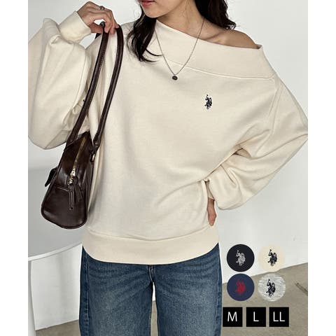 U.S. POLO ASSN. | RANAN | RANW0000078