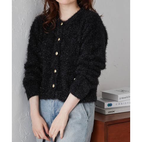 Ranan | RANAN | RANW0000096