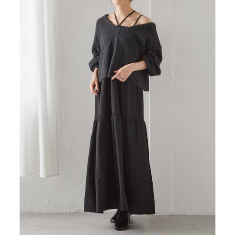 Ranan | RANAN | RANW0000100