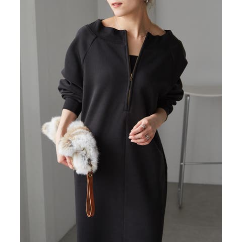 Ranan | RANAN | RANW0000101