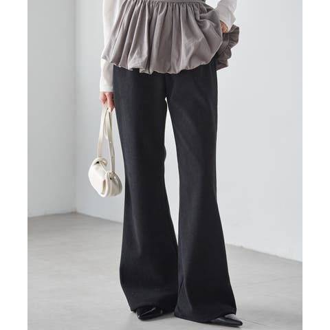 Ranan | RANAN | RANW0000106