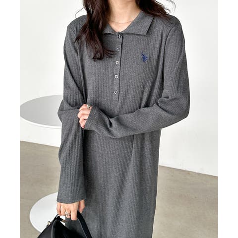 U.S. POLO ASSN. | RANAN | RANW0000112