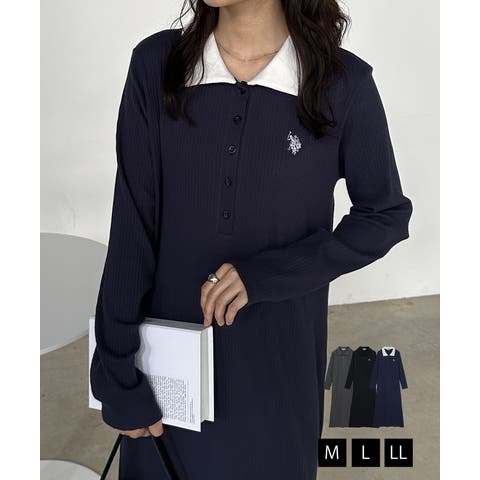 U.S. POLO ASSN. | RANAN | RANW0000112