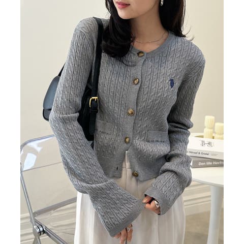 U.S. POLO ASSN. | RANAN | RANW0000113