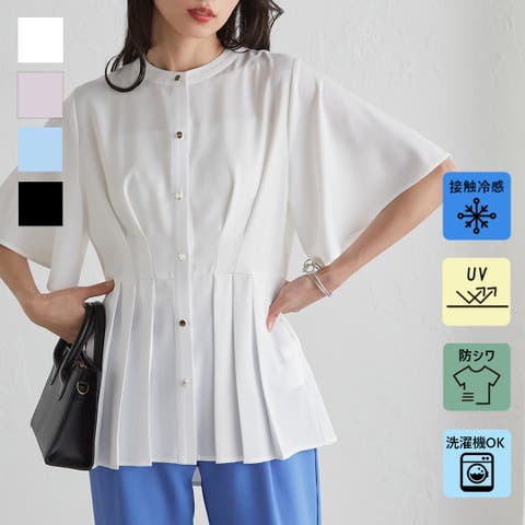 RANAN | RANW0009304