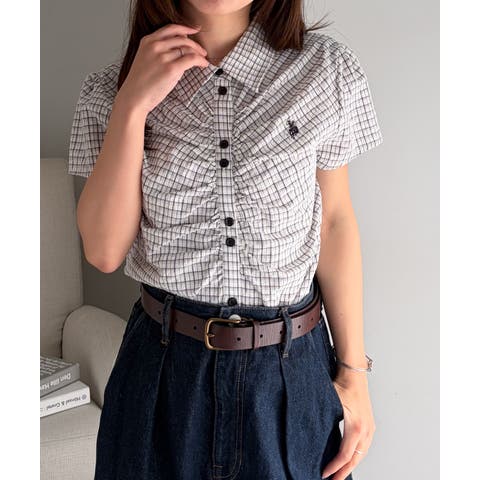 RANAN | RANW0009305