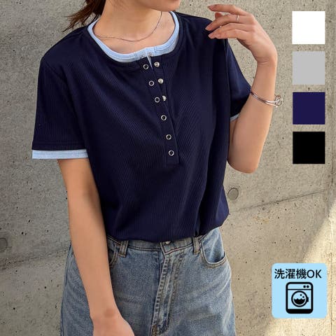 RANAN | RANW0009312