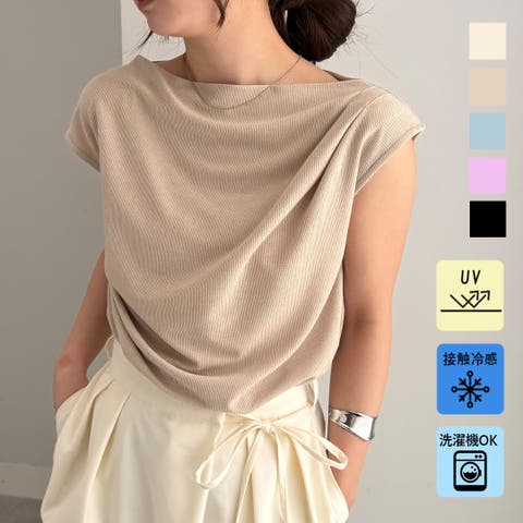RANAN | RANW0009315